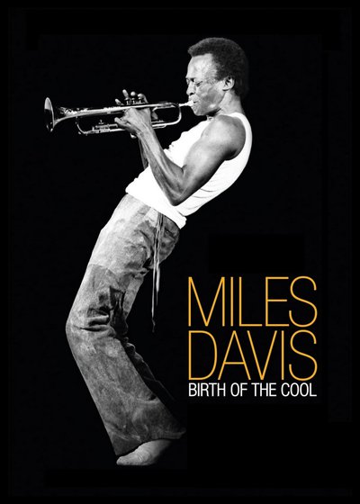 Miles Davis: Birth of the Cool (Specials, OmU) – Die Kamera, 07.11.2026