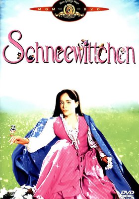 Schneewittchen