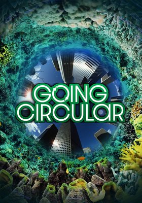 Circular Economy Lounge 2026