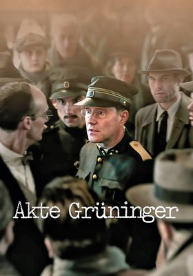 Nur ein Piks - Im Schatten der Impfung: