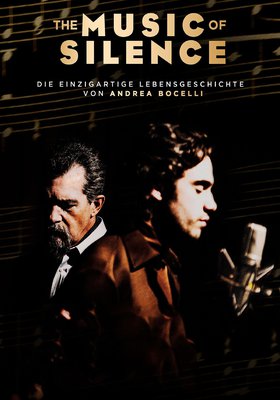The Music of Queen