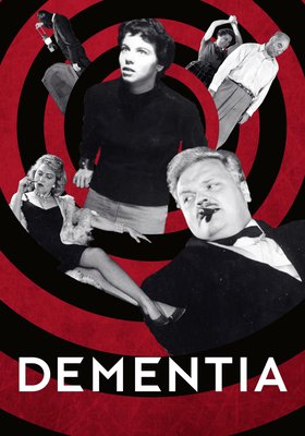 DEMENTIA