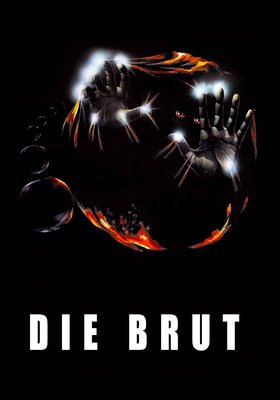 Die Brut