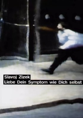 ... WIE DICH SELBST?