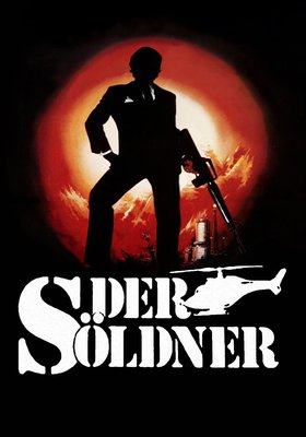 Der Söldner