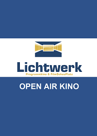 Open Air Kino Schwandorf