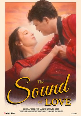 The Sound of Love