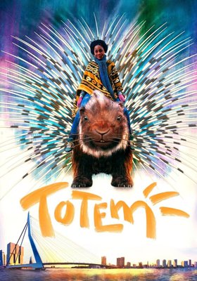 TOTEM