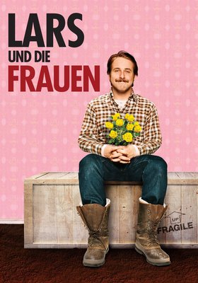 Lars und die Frauen Lars und die Frauen