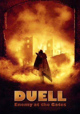 Duell - Enemy at the Gates