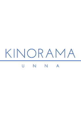 Kinorama Unna