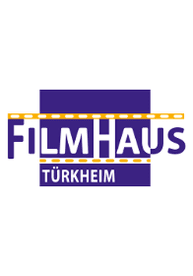 Filmhaus Huber