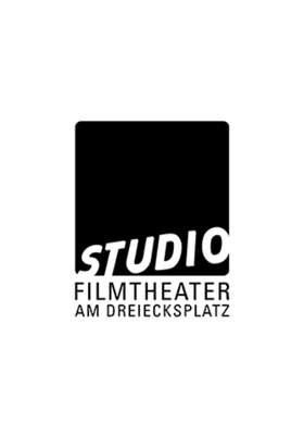 Studio Filmtheater am Dreiecksplatz Kiel