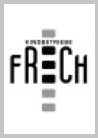 Central Lichtspiele Kirchheim unter Teck