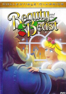 Beauty and the Beast