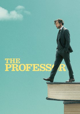 The Professor