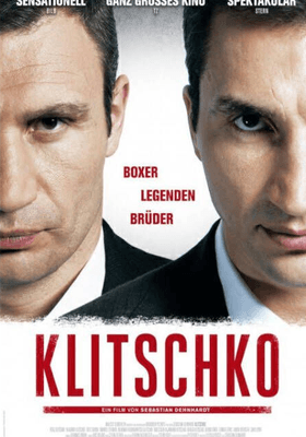 Klitschko