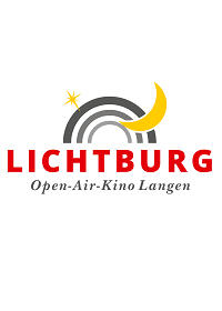 Open-Air-Kino Langen