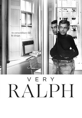 Ralph Ruthe live