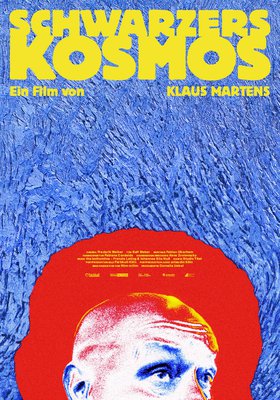 Schwarzers Kosmos