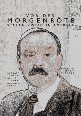 Vor der Morgenröte Vor der Morgenröte