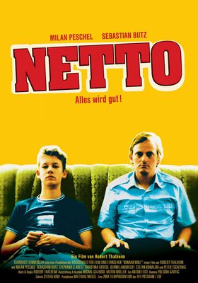 Netto