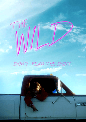The Wild