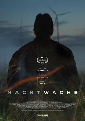 Nachtwache