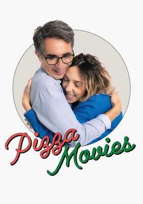 Movies