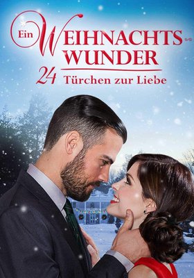 Tauschen statt wegwerfen