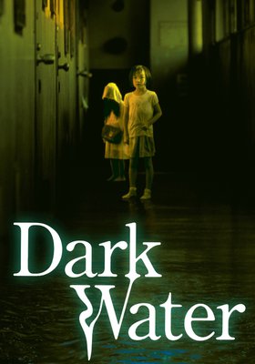 Dark Water