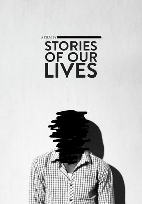 Stories of our Lives