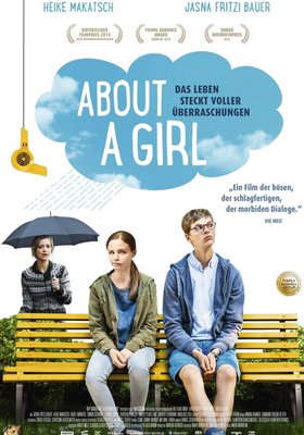 About a Girl