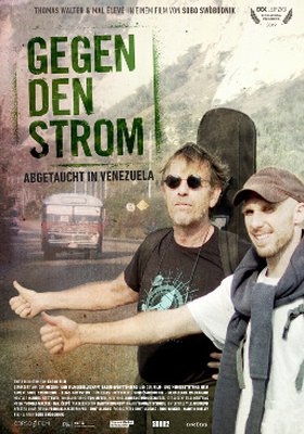 Leise gegen den Strom Leise gegen den Strom