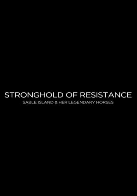 WURZELKINDER – HEROES OF RESISTANCE WORKSHOP