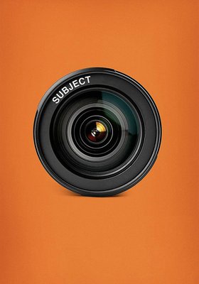 SUBJECT