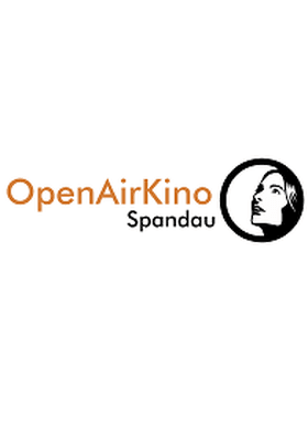 Openairkino Spandau Berlin