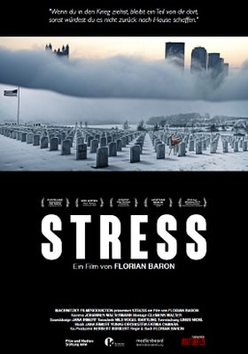 Stress Stress