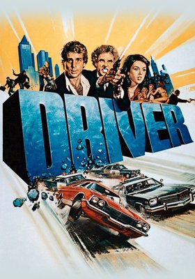 The Driver