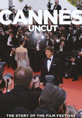 Cannes Shorts