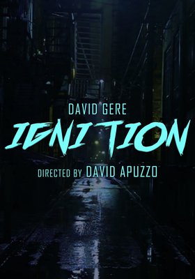 IGNITION