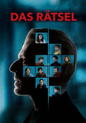 Das Rätsel Das Rätsel