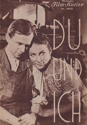Du und ich
