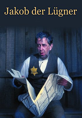 Jakob der Lügner