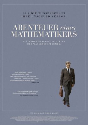 Winterferienprogramm: Science-Woche