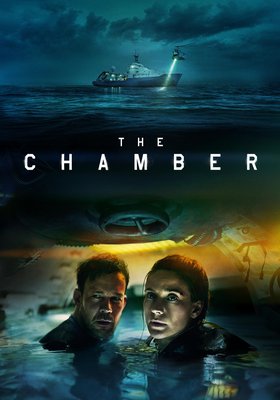 The Chambers Kammerkonzert
