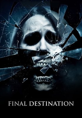 Final Destination