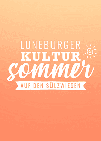 Kultursommer Lüneburg Kino