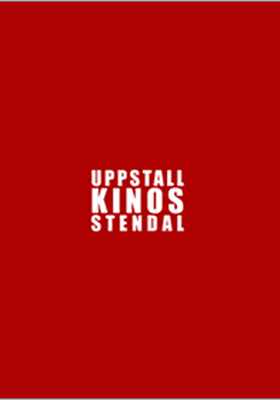Uppstall Kinos Stendal