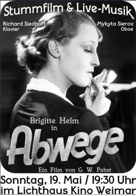 Abwege